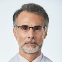 Dr. Jack Meoff, PhD (@biggbytes) 's Twitter Profile