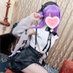 ありすほりっく@サブ (@aliceholic13sub) Twitter profile photo ありすほりっく@サブ (@aliceholic13sub) Twitter profile photo