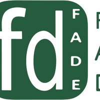 FADE Foro Andaluz de Dependencia (@dependenciafade) 's Twitter Profile Photo FADE Foro Andaluz de Dependencia (@dependenciafade) 's Twitter Profile Photo