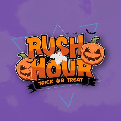 RushHourRP's profile picture. RushHourRP