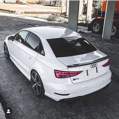 Manest20609804's profile picture. I'm a humble and charming guy