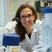 Claudia Fischbach (@fischbcl17) Twitter profile photo Claudia Fischbach (@fischbcl17) Twitter profile photo