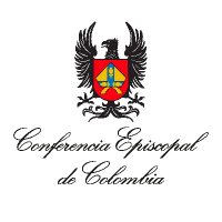 Conferencia Episcopal de Colombia(@episcopadocol) 's Twitter Profile Photo