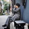 nozomir2_1's profile picture. 株式会社SFIDA 代表取締役 | キャリア支援 、システム開発、不動産仲介の営業代行を事業として営んでます | 日本酒会も6年以上毎月開催してます🍶 | エンジニアを中心に全職種のキャリアを支援してます | キャリア、フリーランス、たまに日本酒について発信します！