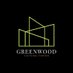 Greenwood Cultural Center (@GCCenterTulsa) Twitter profile photo