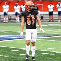 Cody Pellaton (@codypellaton1) 's Twitter Profile
