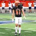 Cody Pellaton (@codypellaton1) Twitter profile photo Cody Pellaton (@codypellaton1) Twitter profile photo