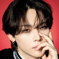 next (@next_709) 's Twitter Profile Photo next (@next_709) 's Twitter Profile Photo