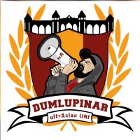 uA UNI DUMLUPINAR(@uAUNI_DPU) 's Twitter Profile Photo