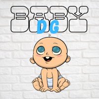 BabyDG(@BabyDG415D) 's Twitter Profile Photo