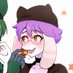 Selari (@selarithegote) Twitter profile photo Selari (@selarithegote) Twitter profile photo