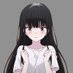 ๋ฌธ๋๋จ (@__moon_09) Twitter profile photo ๋ฌธ๋๋จ (@__moon_09) Twitter profile photo