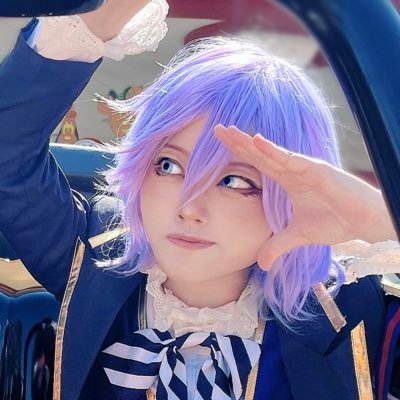 ruru_n27 Profile Picture