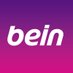 Bein (@beintrol) Twitter profile photo