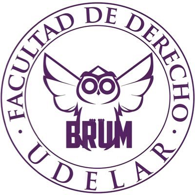 BRUM - Derecho