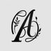 Affiliate Program (@designs64684291) Twitter profile photo Affiliate Program (@designs64684291) Twitter profile photo