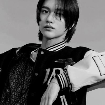 𝙗𝙖𝙗𝙚 𝙞𝙨 𝙢𝙮 𝙙𝙖𝙙​さんのプロフィール画像