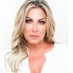 #Carreterasyalgomas Andrea Peris (@perisandru) Twitter profile photo #Carreterasyalgomas Andrea Peris (@perisandru) Twitter profile photo