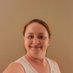 melanie gervais (@melanie_gervais) Twitter profile photo melanie gervais (@melanie_gervais) Twitter profile photo