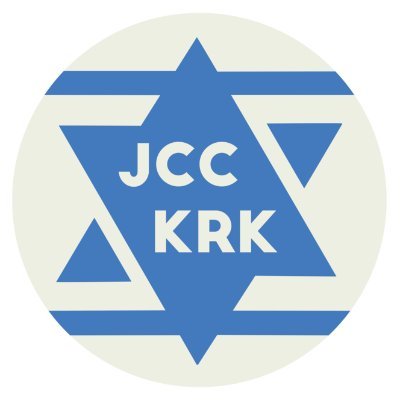 We serve the Krakow's growing Jewish community and visitors from all over the world! Check out our other initiatives: @ride4theliving & @intlsurvivorday