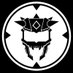 Fathermercymusic (@itsfathermercy) Twitter profile photo Fathermercymusic (@itsfathermercy) Twitter profile photo