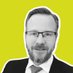 Craig Fish | Mortgage Expert (@lodestonemp) Twitter profile photo Craig Fish | Mortgage Expert (@lodestonemp) Twitter profile photo