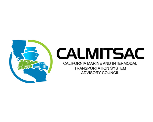 The California Marine and Intermodal Transportation System Advisory Council (CALMITSAC) is also online at http://t.co/SlKygd2f9B. #ports #CA