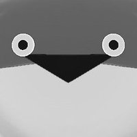 サカピ― (@kjn5599) 's Twitter Profile Photo