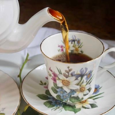 Khensi_Siza's profile picture. ❤️❤️❤️