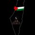محمد الحبيشي (@grandeur_om) Twitter profile photo محمد الحبيشي (@grandeur_om) Twitter profile photo