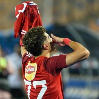 محمود (@rvztcli3yqs65ds) 's Twitter Profile Photo