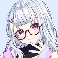 🦈鮫山 理奈/5年目マ？🦈 (@samerina715) Twitter profile photo