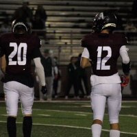 Christian Zubek (@christian042707) 's Twitter Profile Photo Christian Zubek (@christian042707) 's Twitter Profile Photo