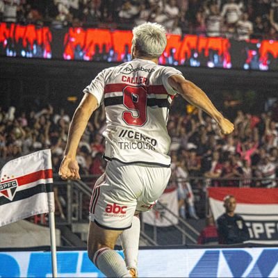 jhonyspfc1's profile picture. Química norte