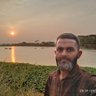 kovai_nazar's profile picture. அளவற்ற அருளாளனும்,நிகரற்ற அன்புடையோனுமாகிய அல்லாஹ்வின் பெயரால்..
💢 I Belongs to the Dravidan stock 🖤❤