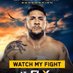 Reggie Pena (@regulatormma) Twitter profile photo Reggie Pena (@regulatormma) Twitter profile photo