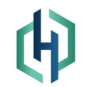 Hexagon specializes in helping growing companies offer and manage a wide array of comprehensive HR solutions.