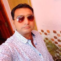 शिवम् शर्मा(@AdShivamsharma) 's Twitter Profile Photo