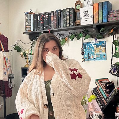 LornaDanielle's profile picture. reputation stan