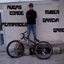 Aaron Conde - @Aaron_lqsa - Twitter