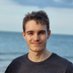 Callum McDougall (@calsmcdougall) Twitter profile photo Callum McDougall (@calsmcdougall) Twitter profile photo