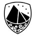 Galway County Arts Office (@publicartgalway) Twitter profile photo Galway County Arts Office (@publicartgalway) Twitter profile photo