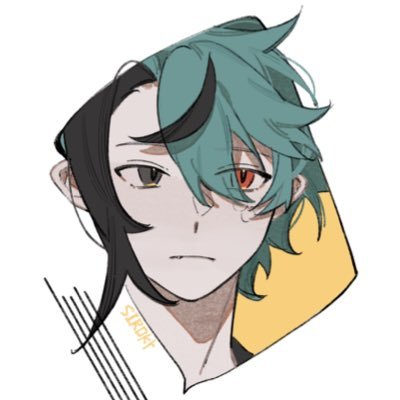 柏さんのプロフィール画像