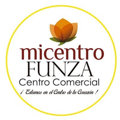 Micentro Funza Centro Comercial