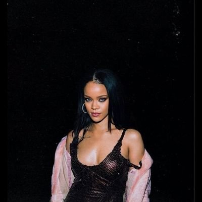 beeyfenty Profile Picture