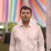 Dr. Supradeep.N (@vidvathpriya) Twitter profile photo Dr. Supradeep.N (@vidvathpriya) Twitter profile photo