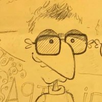 Tornê Şeme (@kazimozcan58) 's Twitter Profile