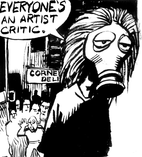 CoffeeKlunk's profile picture. Coffee induced eyes looking at what might be real. Most of it being mistakes reinterpreted with a nice organic filter. Served with sugar.