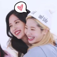 zaviya (@xmadebyalice) 's Twitter Profile