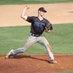Tanner Shelton (@tannershelton23) Twitter profile photo Tanner Shelton (@tannershelton23) Twitter profile photo